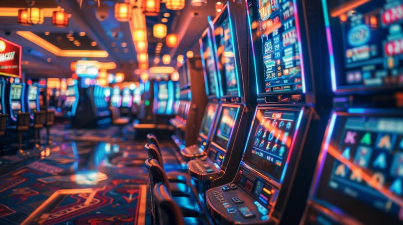 dkbet