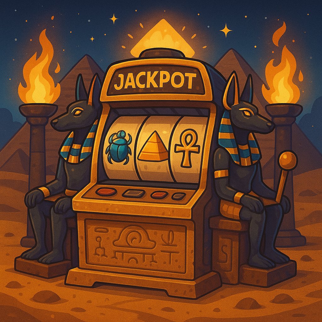 dkbet