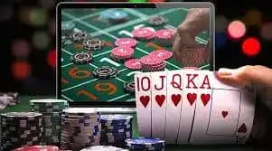 dkbet