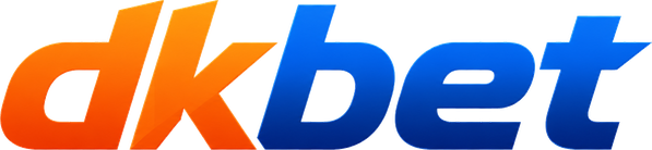 dkbet